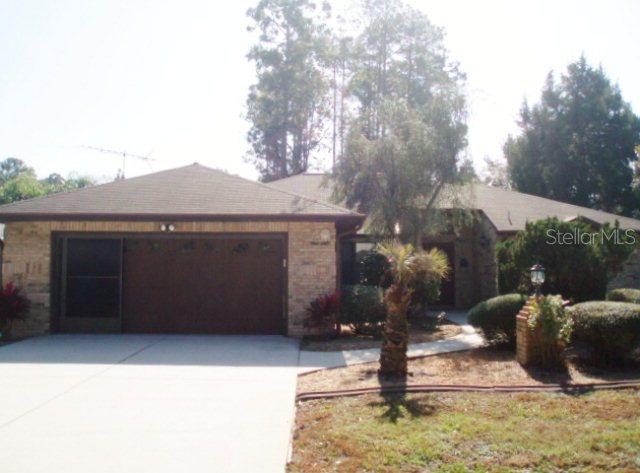 6 Burning Ember Ln., Palm Coast, FL 32137