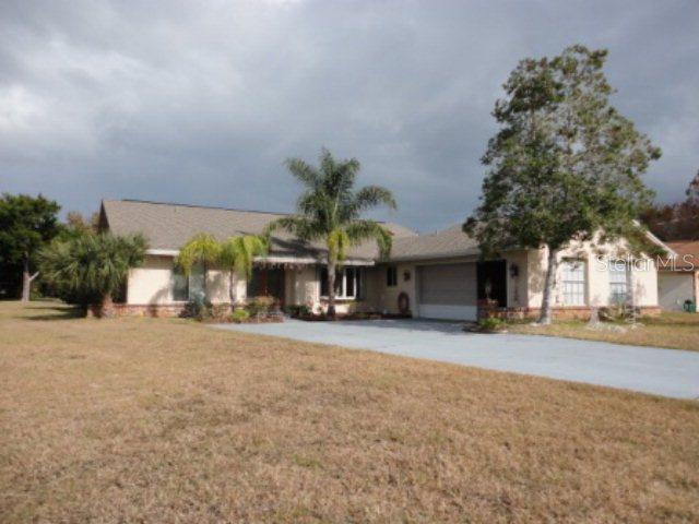 58 Comanche Ct., Palm Coast, FL 32137