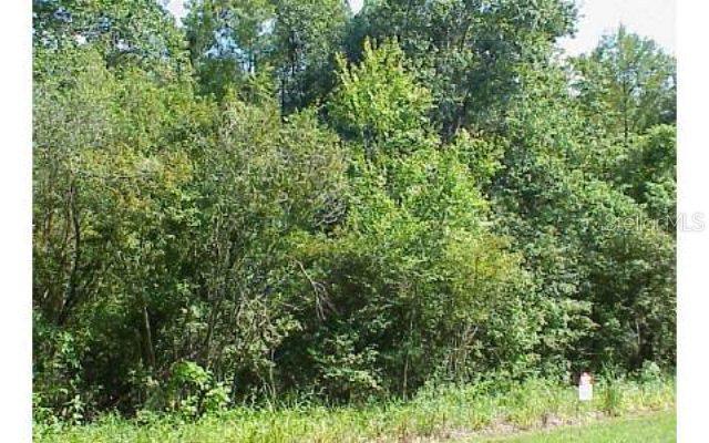 [Address Hidden by Seller], Palm Coast, FL 32137