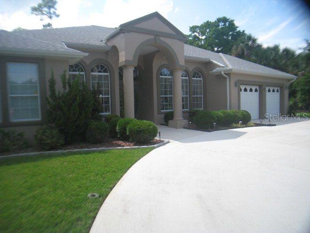 67 Cimmaron Dr., Palm Coast, FL 32137