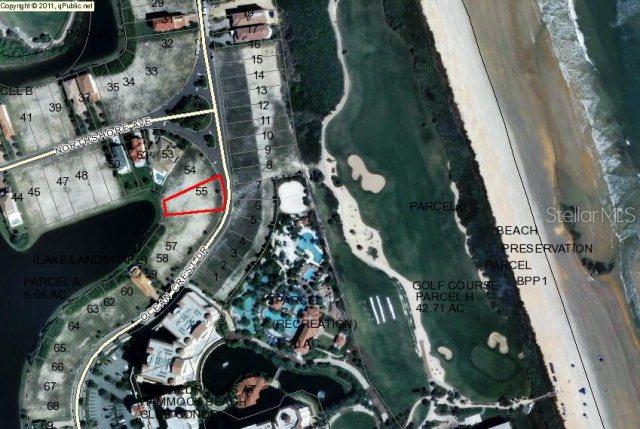 331 Ocean Crest Dr., Palm Coast, FL 32137