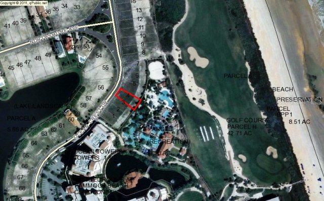 326 Ocean Crest Dr., Palm Coast, FL 32137