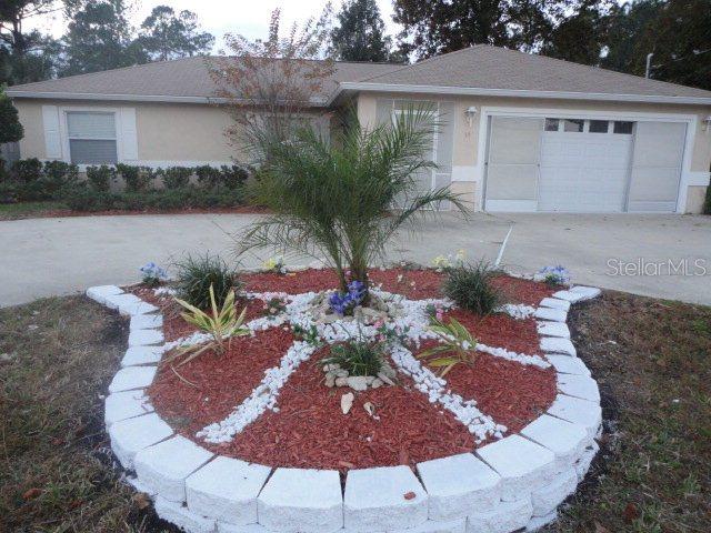 14 Roller Ln., Palm Coast, FL 32164