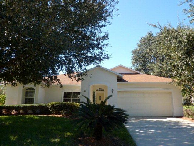21 Mount Vernon Ln., Palm Coast, FL 32164
