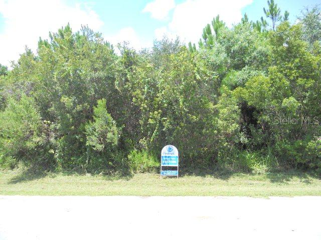 40 Freeland Ln., Palm Coast, FL 32137