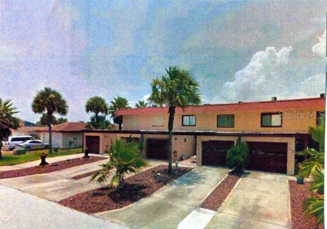 3632 Central Ave. #7, Flagler Beach, FL 32136
