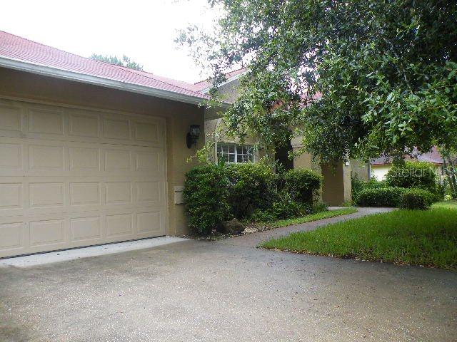 19 Westlee Ln., Palm Coast, FL 32164