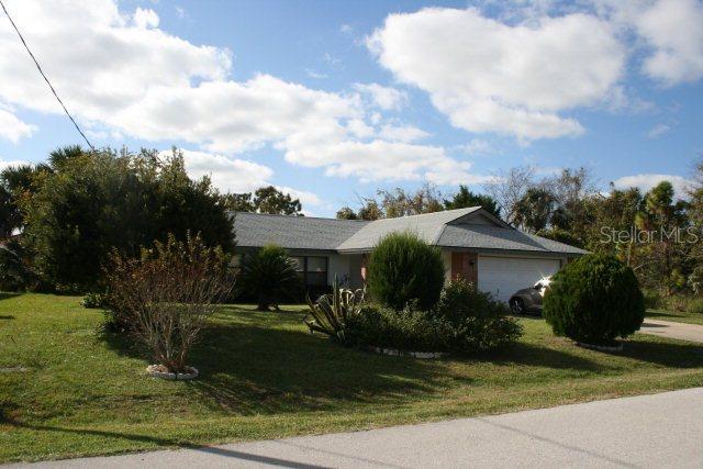 109 Coral Reef Ct., Palm Coast, FL 32137