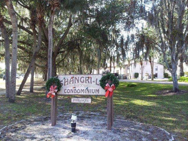 302 Palm Coast Pkwy. #101, Palm Coast, FL 32137
