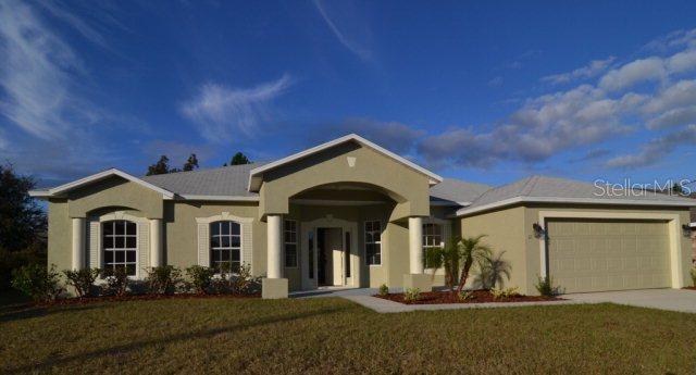 32 Lancelot Dr., Palm Coast, FL 32137