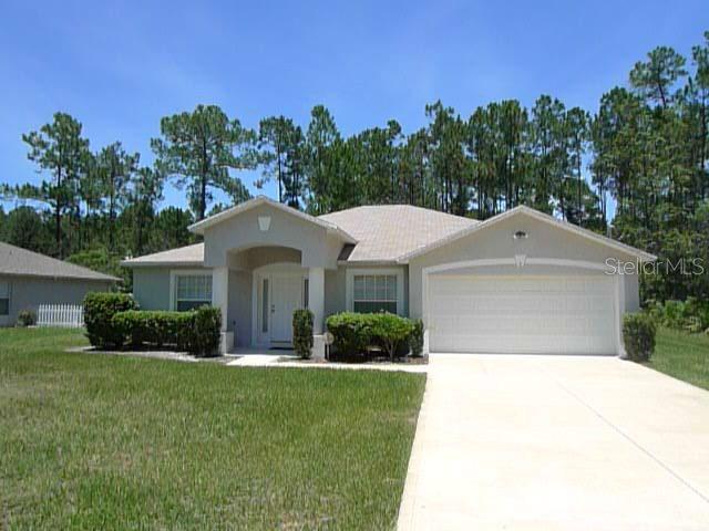 4 Ripple Pl., Palm Coast, FL 32164
