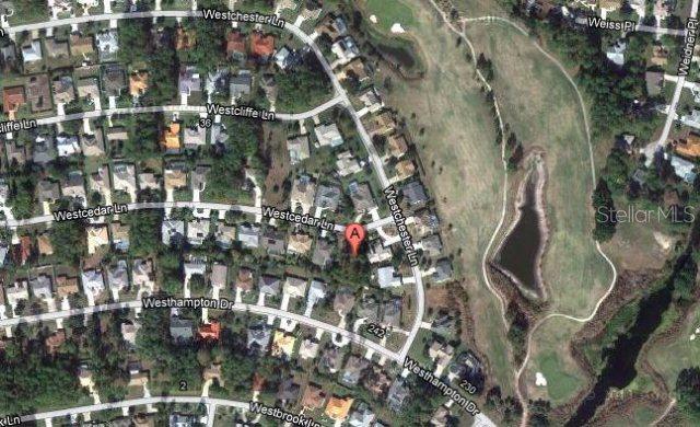 73 Westcedar Ln., Palm Coast, FL 32164