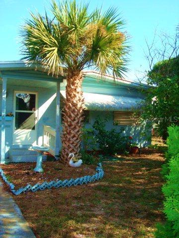 1809 S Daytona Ave., Flagler Beach, FL 32136