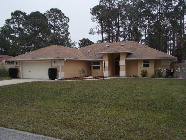 43 Wellstone Dr., Palm Coast, FL 32164