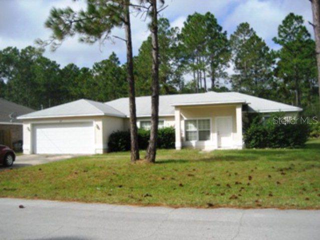 69 Ramblewood Dr., Palm Coast, FL 32164