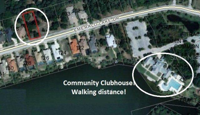 101 Emerald Lake Dr., Palm Coast, FL 32164