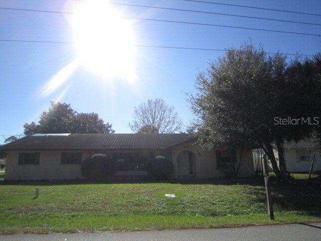 56 Fleetwood Dr., Palm Coast, FL 32137