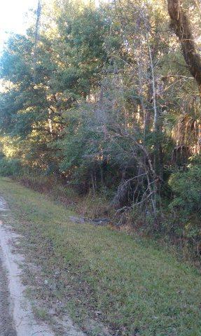 4 Pier Ln., Palm Coast, FL 32164