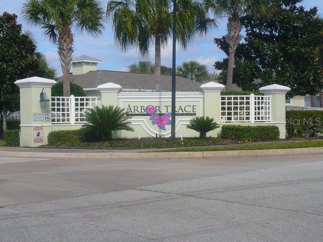 14 Veranda Way, Palm Coast, FL 32137