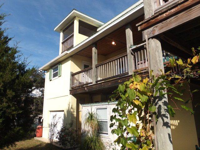 30 Atlantic Dr., Palm Coast, FL 32137