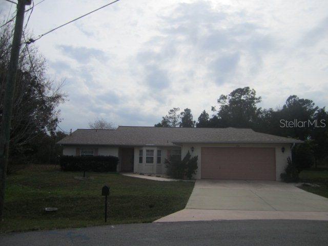 24 Birchfield Pl., Palm Coast, FL 32137