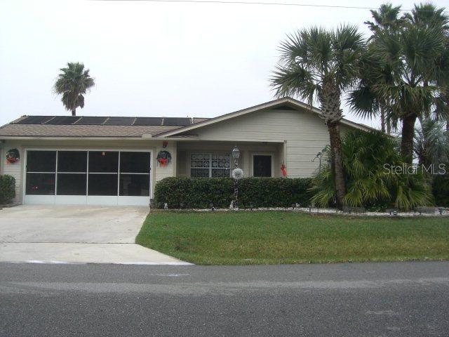 9 Florence Ct., Palm Coast, FL 32137