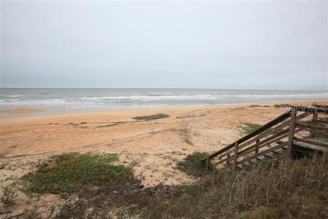 2400 A1a, Flagler Beach, FL 32136