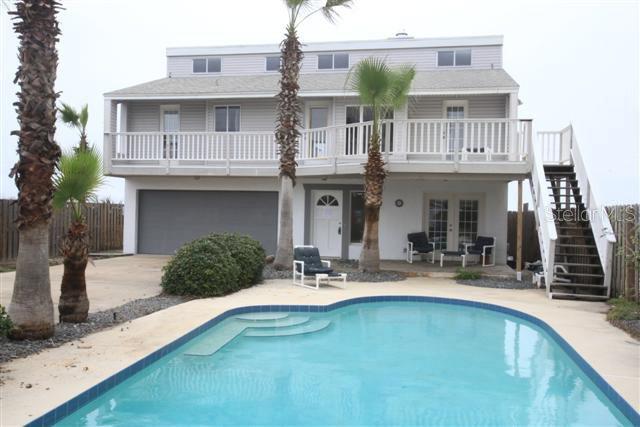 2340 S Ocean Shore Blvd., Flagler Beach, FL 32136