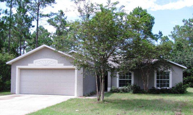 32 Renworth Ln., Palm Coast, FL 32164
