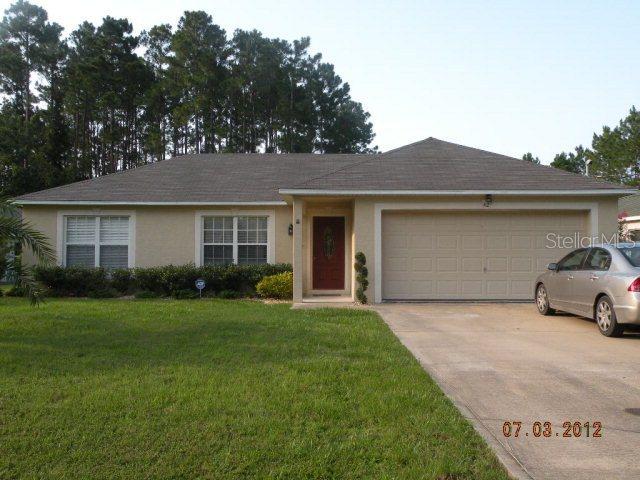 62 Ryan Dr., Palm Coast, FL 32164