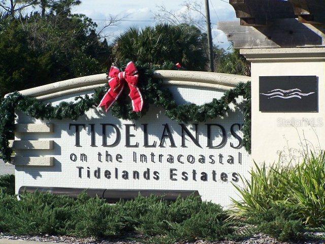 65 Riverview Bend #1723, Palm Coast, FL 32137