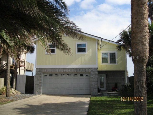 2947 N Ocean Shore Blvd., Flagler Beach, FL 32136