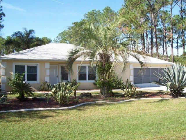 20 Ryberry Dr., Palm Coast, FL 32164