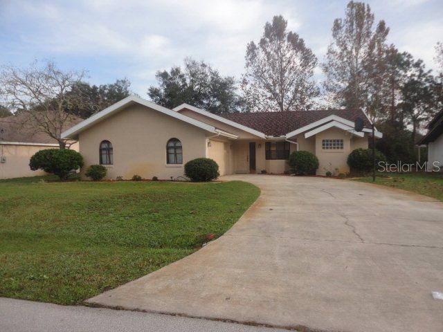 45 Westmoreland Dr., Palm Coast, FL 32164