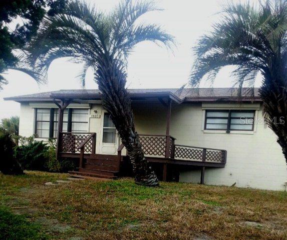 1920 S Central Ave., Flagler Beach, FL 32136