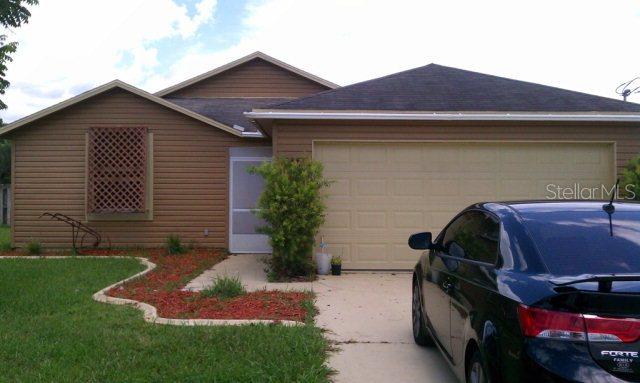 28 Bishop Ln., Palm Coast, FL 32137
