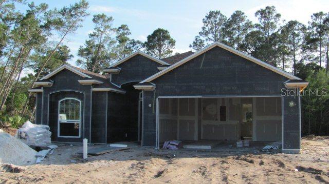 15 Arrowhead Dr., Palm Coast, FL 32137