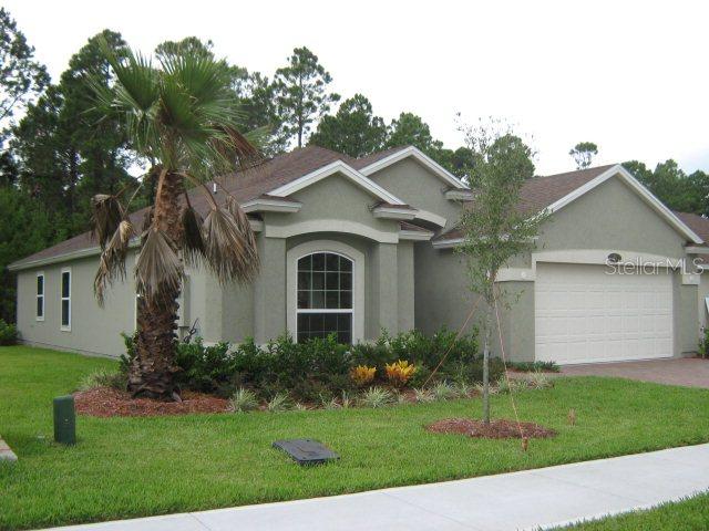 41 Arrowhead Dr., Palm Coast, FL 32137