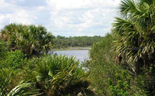 2121 Central Ave., Flagler Beach, FL 32136