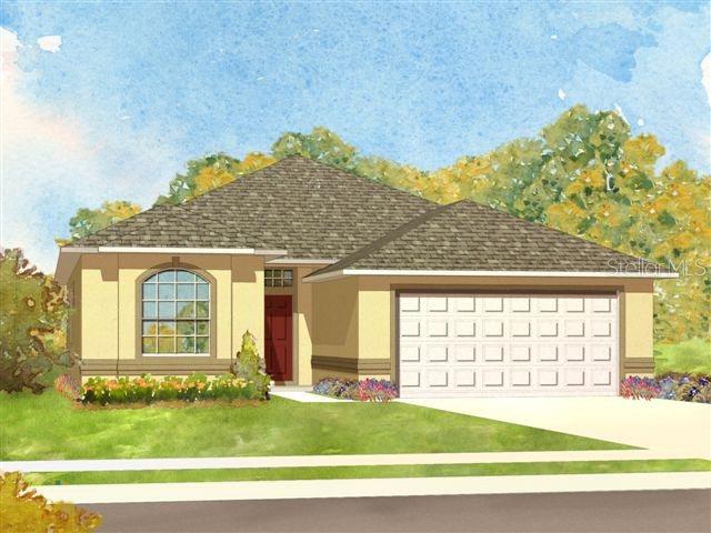 45 Raintree Cir., Palm Coast, FL 32164