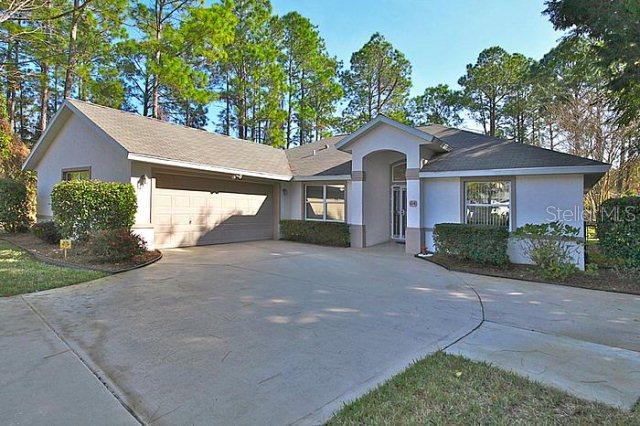 64 Burning Bush Dr., Palm Coast, FL 32137