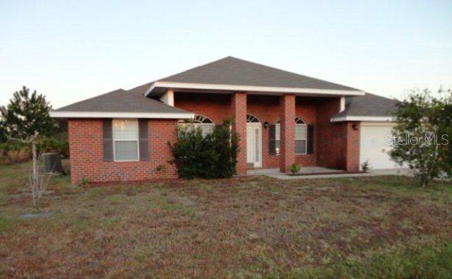 34 Lansdowne Ln., Palm Coast, FL 32137