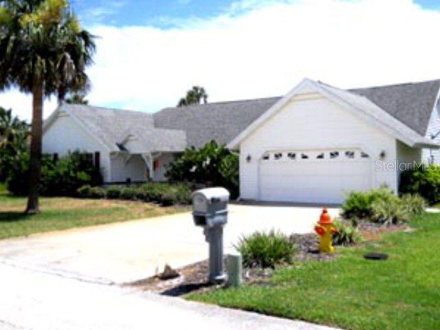 255 Ocean Palm Dr., Flagler Beach, FL 32136