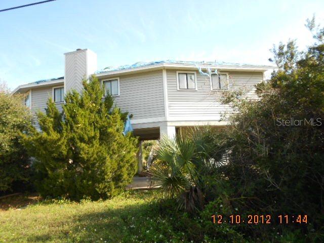 [Address Hidden by Seller], Palm Coast, FL 32137