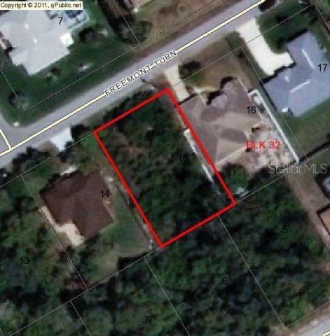 19 Freemont Turn, Palm Coast, FL 32137