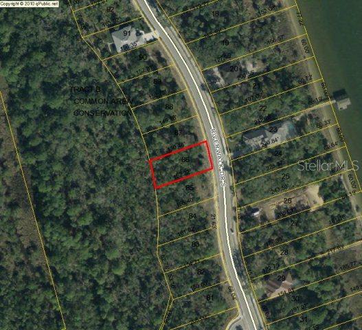226 S Riverwalk Dr., Palm Coast, FL 32137