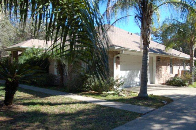 [Address Hidden by Seller], Palm Coast, FL 32137