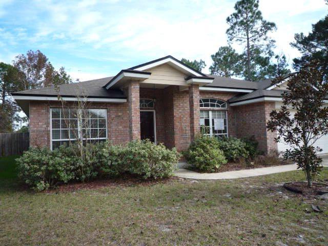 13 Rollins Ln., Palm Coast, FL 32164