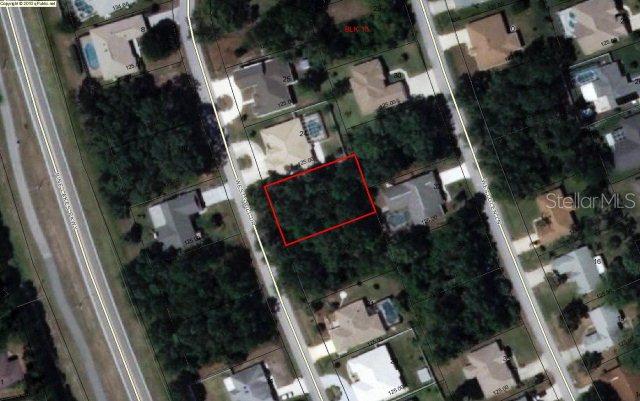 63 Westgrill Dr., Palm Coast, FL 32137