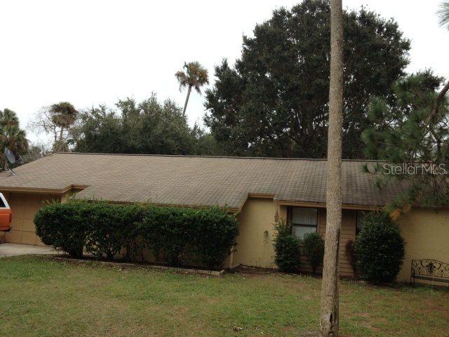 55 Blakemore Dr., Palm Coast, FL 32137